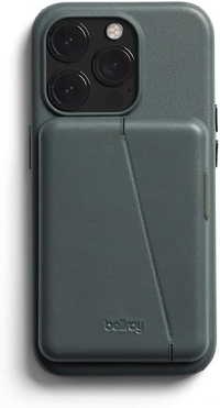 Bellroy Mod Phone Case + Wallet:  buy now for $96 @ Amazon