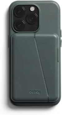 Bellroy Mod Phone Case + Wallet:&nbsp;buy now for $96 @ Amazon