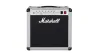 Marshall 2525C Jubilee 1X12 Combo