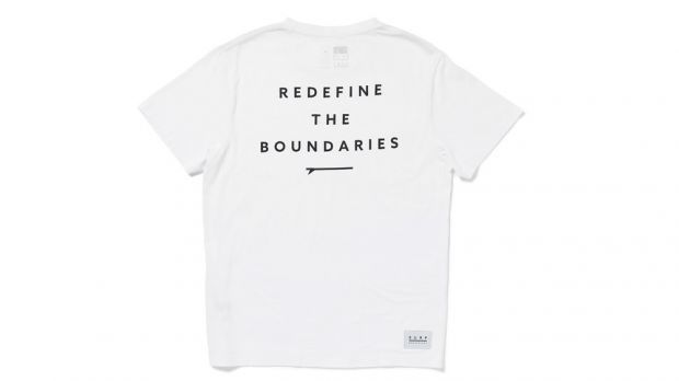 50-surf-perimeters-redefine-organic-casual-tee