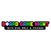 Board Game Night bundle | $166$18 at Humble
Save $148 - Buy it if:
✅ Don't buy it if:
❌