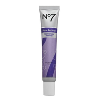 No7 Pure Retinol Post Retinol Soother, £14.95 | Boots