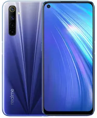 Realme 6 da 4 GB + 128 GB a soli &euro;199,90 su Amazon