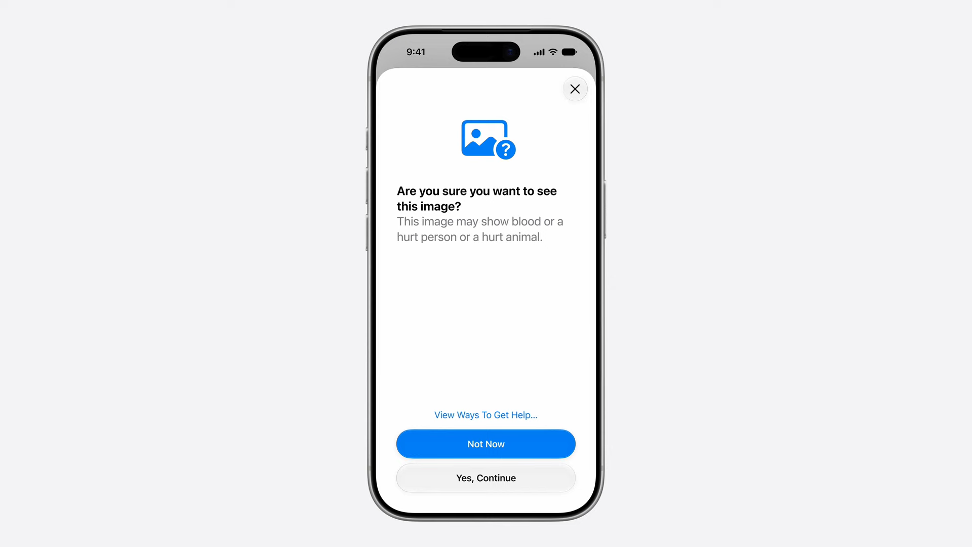 بچه ها در WWDC 2026 چه چیزی را می توانند در آیفون ببینند؟