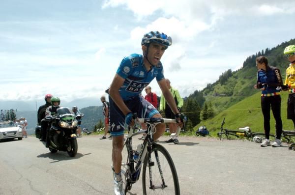 Daniel Navarro (Saxo Bank)