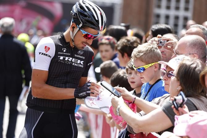 Eugenio Alafaci (Trek Factory Racing)