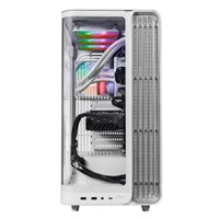 iBuyPower Trace | RX 9070 XT | 9800X3D iBuyPower Trace | RX 9070 XT | 9800X3D