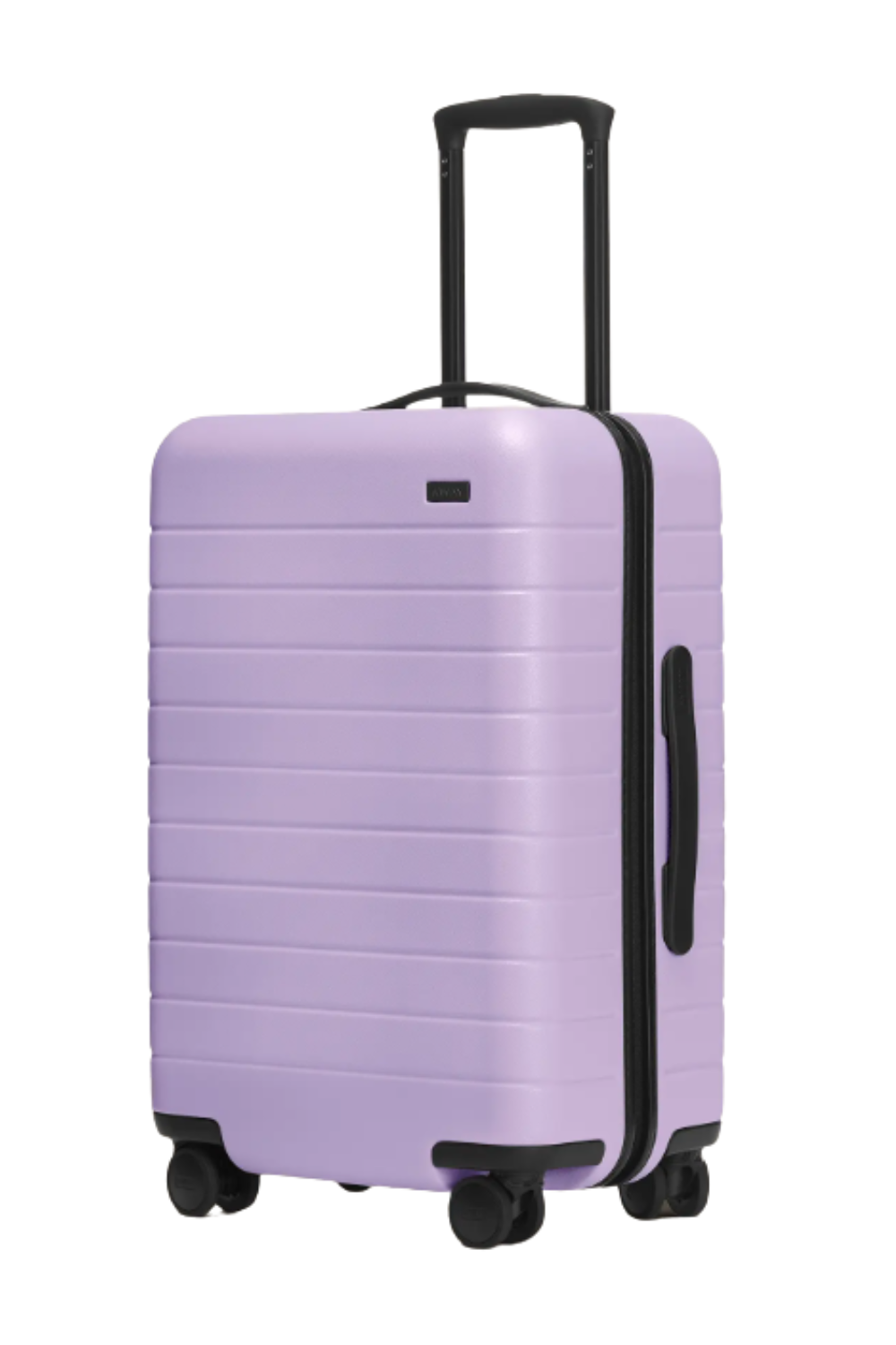 The best luggage for travel, from carry-on bags to suitcases | Marie ...
