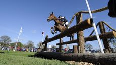 Noble Bestman Laura Collett