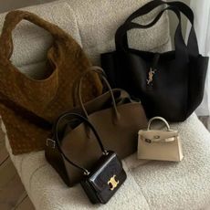 best-designer-bags-283932-1670435292430-square