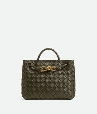 Most popular bottega veneta bag sale