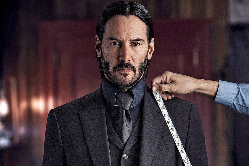 shows-to-stream-john-wick-2-1556647396-3ajl-column-width-inline