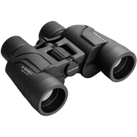 Olympus V501024BU000 Binocular 8-16x40 S | Now £96.99 | Was £139.99 | Save £43 at Amazon UK