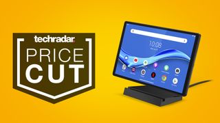 cheap tablet deals sales price