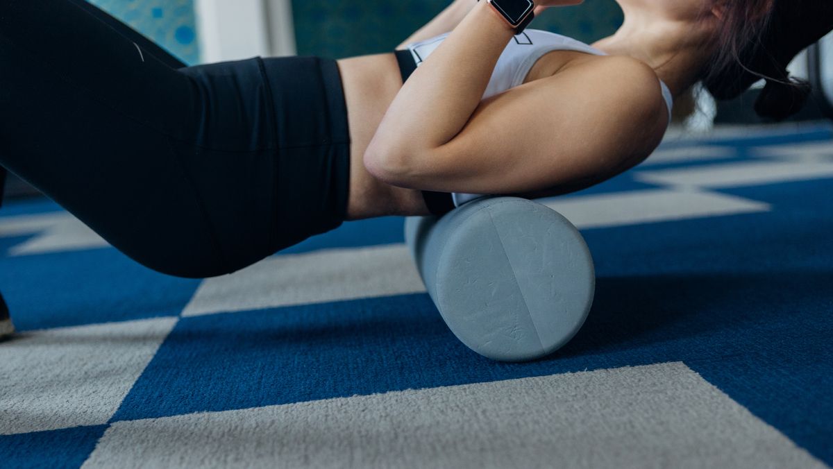 Running recovery tools top pieces of kit to get you back on the road