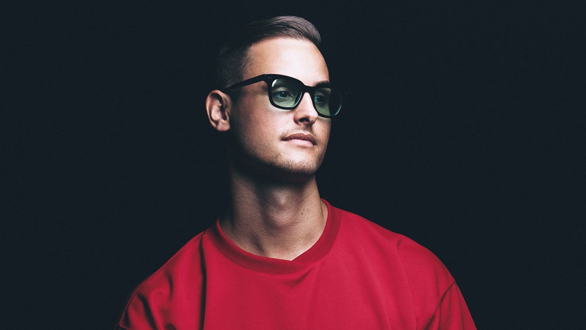 MAKJ