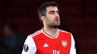 Sokratis