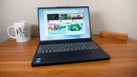 Lenovo Chromebook Plus 15I TN10 Lenovo Chromebook Plus 15I TN10