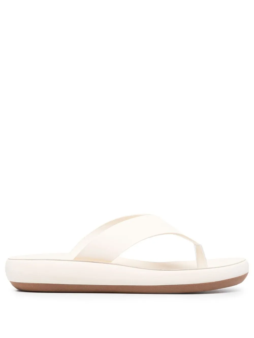 Charys Comfort Flip Flops | 36