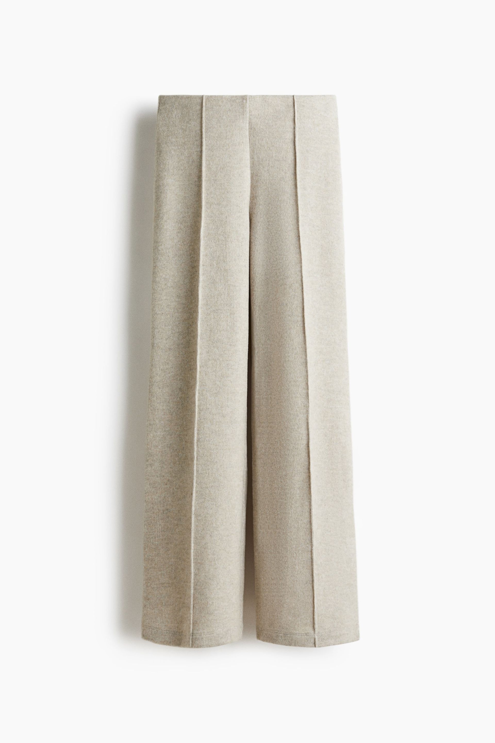 H&, TK in Beige Melange
