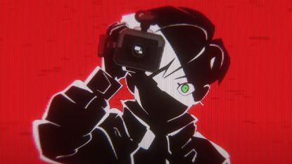 Cyberpunk Edgerunners 2 on Netflix