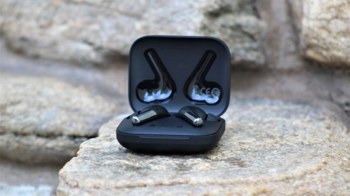 OnePlus Buds Pro