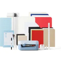 Cricut Joy 2 + Essentials Bundles