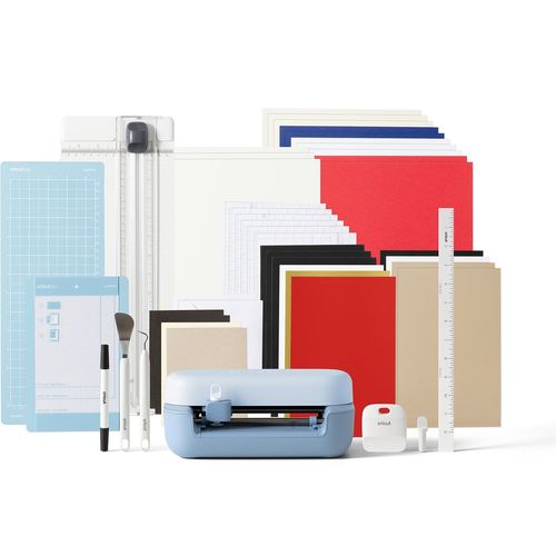 Joy 2 + Essentials Bundle