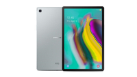 Samsung Galaxy Tab S5e (2019)