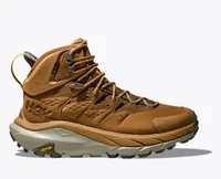 Hoka Kaha 2 GTX women's hiking boot:$240 $119.83 at REI
Save $119