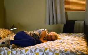 Coronation Street, Bethany Platt