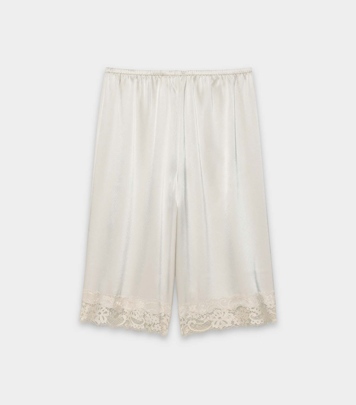 Aritzia, Jetway Shorts