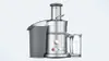 Breville Juice Fountain Elite 800JEXL