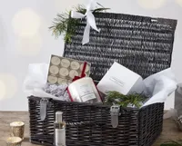 The White Company Winter Hamper - was £110, now £88 | The White Company