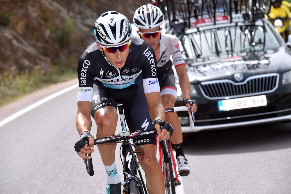 Carlos Verona (Etixx-QuickStep)