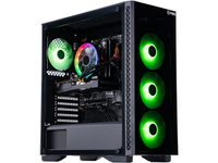 ABS Master Gaming PC:  was $1,799, now $1,599 at Newegg