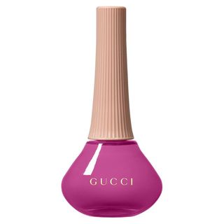 Gucci Vernis à Ongles Nail Lacquer