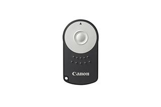 Canon RC-6 Wireless Remote Control (T5i only)