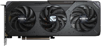 Gigabyte Radeon RX 9060 Xt