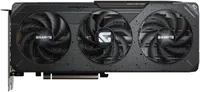 Gigabyte Radeon RX 9060 Xt