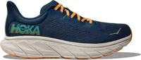 Hoka Arahi 7 (Men's)