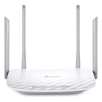TP-Link AC1200 WiFi Router