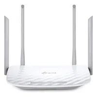 TP-Link AC1200 WiFi Router