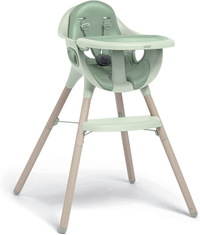 Mamas and Papas Juice High - £119.99 | £98.99 Save 17%