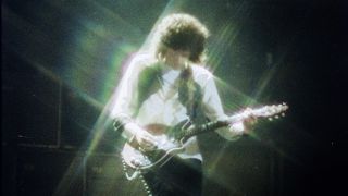 Brian May