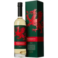 Penderyn Celt:&nbsp;was £35, now £24.9 at Amazon