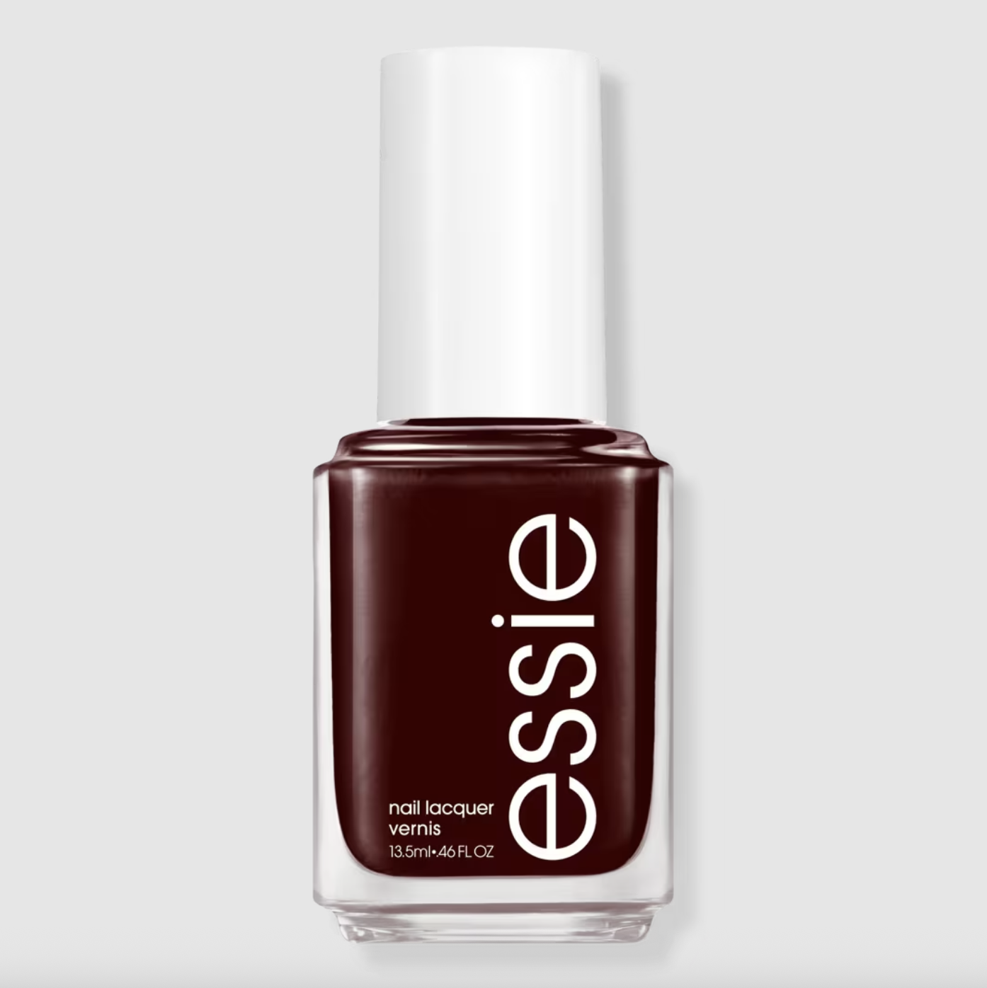 Essie, Fringes &amp;amp; Saddles