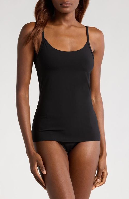 Everyday Invisible Edge Camisole