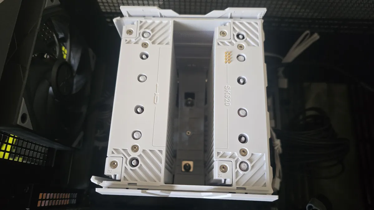 Post image 12