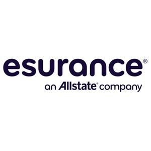 Esurance Auto Insurance Quote Review - Pros and Cons | Top Ten Reviews